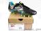 UMBRO GT PRO HG lanki korki z349zl NOWOSC 40,5