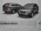 Instrukcja obsługi VOLVO XC60 polska od 2008