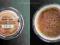 Bare Minerals faux tan bronzer