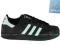 ADIDAS SUPERSTAR II 664819 r.42 BUTY JANA