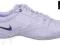 SUPER HIT NIKE WNMS AIR DIVINE wh. 36,5 od E-JARRO