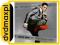 dvdmaxpl MICHAEL BUBLE: CRAZY LOVE HOLLYWOOD 2CD