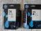 Tusz HP 45 Black 51645AE+78 Color C6578AE + gratis