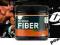 OPTIMUM NUTRITION FITNESS FIBER 195g NAJLEPSZY