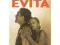 EVITA - MADONNA, BANDERAS, PARKER , PRYCE