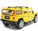 HUMMER OTWIERA DRZWI,FULL FUNKCJI MP3/866-1199