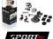 GoPro HD Hero 2 Motorsport Edition Kamera Sportowa