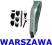 REMINGTON HC5015 MASZYNKA DO WŁOSÓW + 5 NAKŁADEK