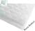 OCHRANIACZ NA MATERAC 135 X 190 CM NA GUMCE
