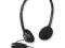 LOGITECH OEM Dialog 220 SŁUCHAWKI DO SKYPE