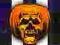 HALLOWEEN II - CARPENTER , CURTIS