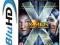 X-MEN: PIERWSZA KLASA BLU-RAY+DVD+KOPIA CYFROWA PL