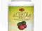 ACEROLA BRASILIA naturalna witamina C 100 tabletek