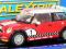 Mini Cooper 1:32 SCALEXTRIC ALFA-MODELE