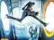 Portal 2 PC  MAC /SKLEP MERGI