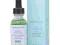 SkinCeuticals PHYTO CORRECTIVE  30ml + GRATIS