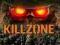 HIT - KILLZONE PS2 - NAJLEPSZA STRZELANKA TANIO !