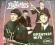 THE BEATLES - GREATEST HITS  2CD