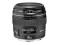 BEA: CANON EF 85 f/1.8 USM F-VAT23% RATY TAX FREE