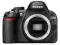 BEA: NIKON D3100 BODY TAX FREE F-VAT RATY