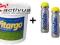 VITARGO ELECTOLYTE 2KG + BIDON 1L GRATIS Activus