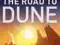 The Road to Dune Herbert NOWA!