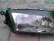 NOWE LAMPY MAZDA 626 00-02 KOMPLET