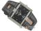 Damski elegancki Pierre Ricaud P2700.5274QZ stal