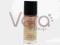 Revlon Colorstay SoftFlex  350 Rich Tan C Tłusta