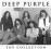 Deep Purple, The Collection, W FOLII, W-wa