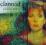 Clannad, Greatest Hits, W FOLII, W-wa