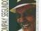 Compay Segundo, Memories from Havana W FOLII, W-wa