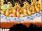The Cure, Japanese Whispers, W FOLII, W-wa