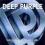 Deep Purple, The Best of, W FOLII, W-wa