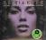 Alicia Keys As I Am The Super Edition W FOLII W-wa