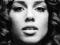 Alicia Keys, As I Am, W FOLII, W-wa
