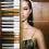 The Diary Of Alicia Keys - Regular, W FOLII, W-wa
