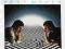 Chris De Burgh, Best Moves, W FOLII W-wa