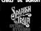 Chris De Burgh, Spanish Train & Other Stories