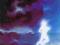 Chris De Burgh, Gateway, W FOLII W-wa