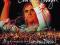 Chris De Burgh, High On Emotion -Live W FOLII W-wa