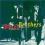 Blues Brothers, The Definitive Collection W FOLII