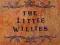 The Little Willies,The Little Willies W FOLII W-wa