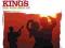 Gipsy Kings, The Very Best Of, W FOLII W-wa