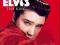 Elvis Presley, The King W FOLII W-wa