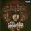 Erykah Badu, New Amerykah Part One W FOLII W-wa