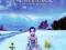 Dream Theater, A Change Of Seasons W FOLII W-wa