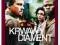 Krwawy diament DVD W FOLII
