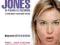 Bridget Jones W pogodni za rozumem DVD W FOLII