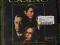 Casino, Martin Scorsese DVD W FOLII